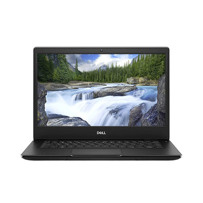 Dell Latitude 5510 - Dealt.AE