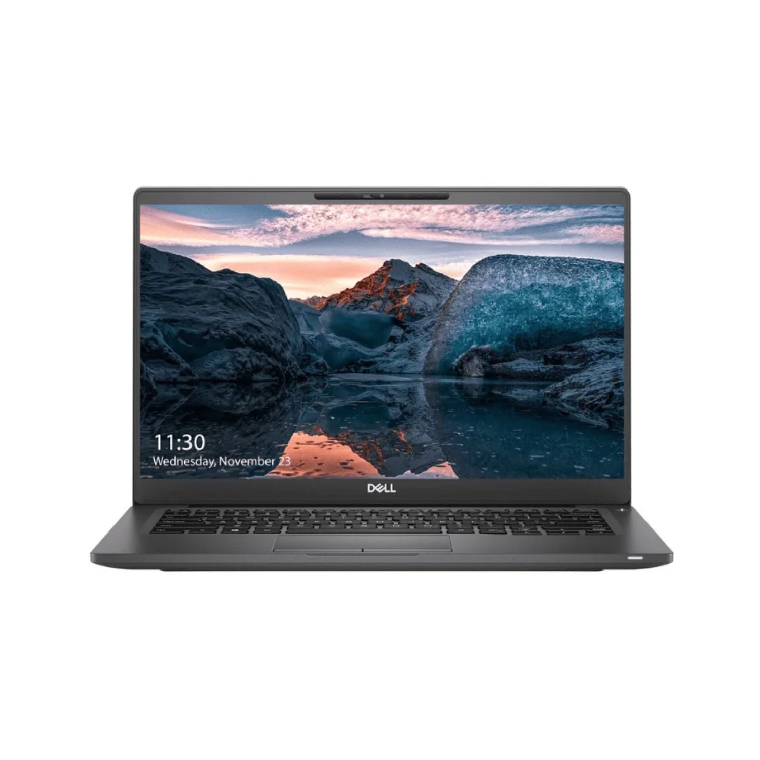 Dell Latitude 7400 Ci7 - 8th Gen - Dealt.AE