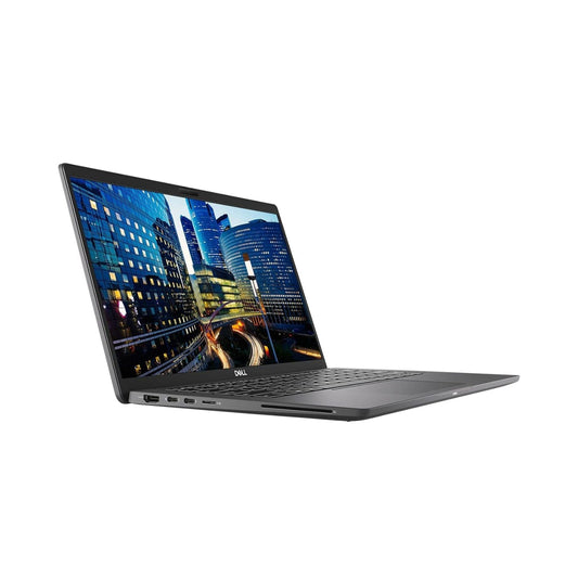 Dell Latitude 7410 - Dealt.AE