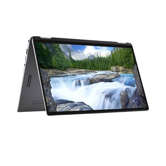 Dell Latitude 9410 2 in 1 - Dealt.AE