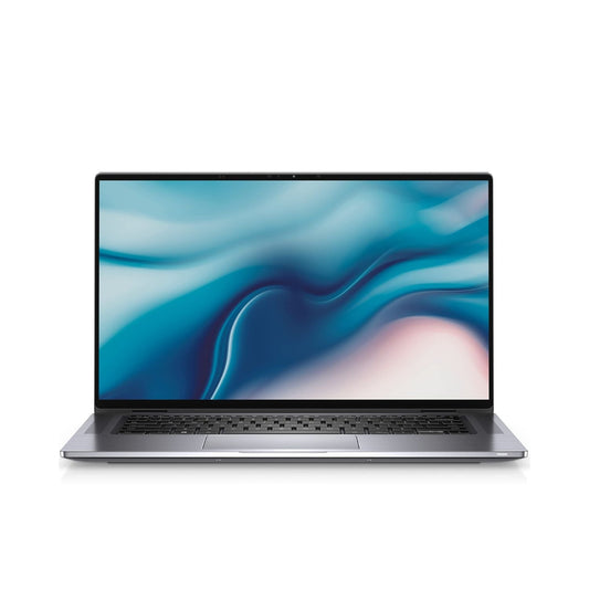 Dell Latitude 9510 2 in 1 - Dealt.AE