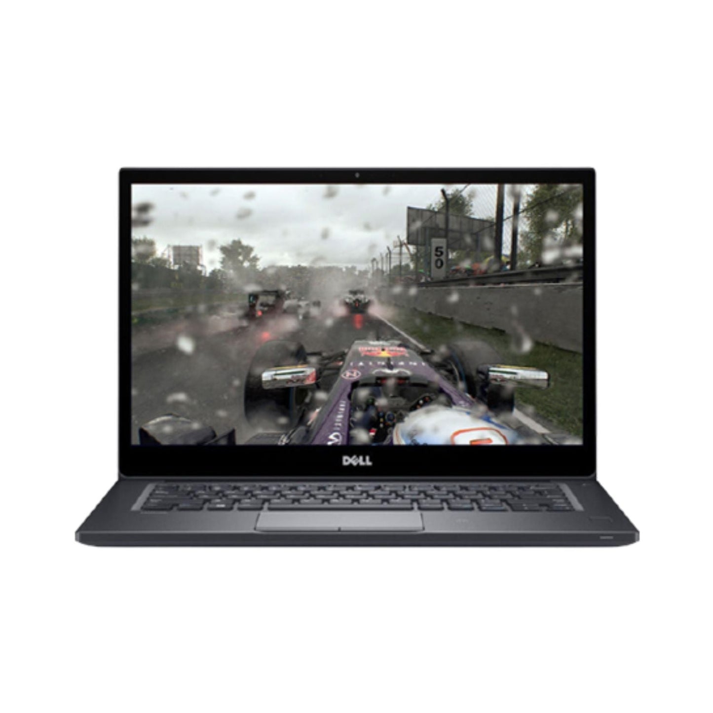 Dell Latitude E7480 Ci5 - 7th Gen - Dealt.AE