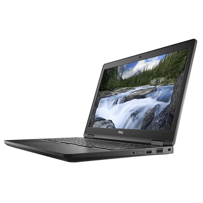 Dell Lattitude 5590 - Dealt.AE