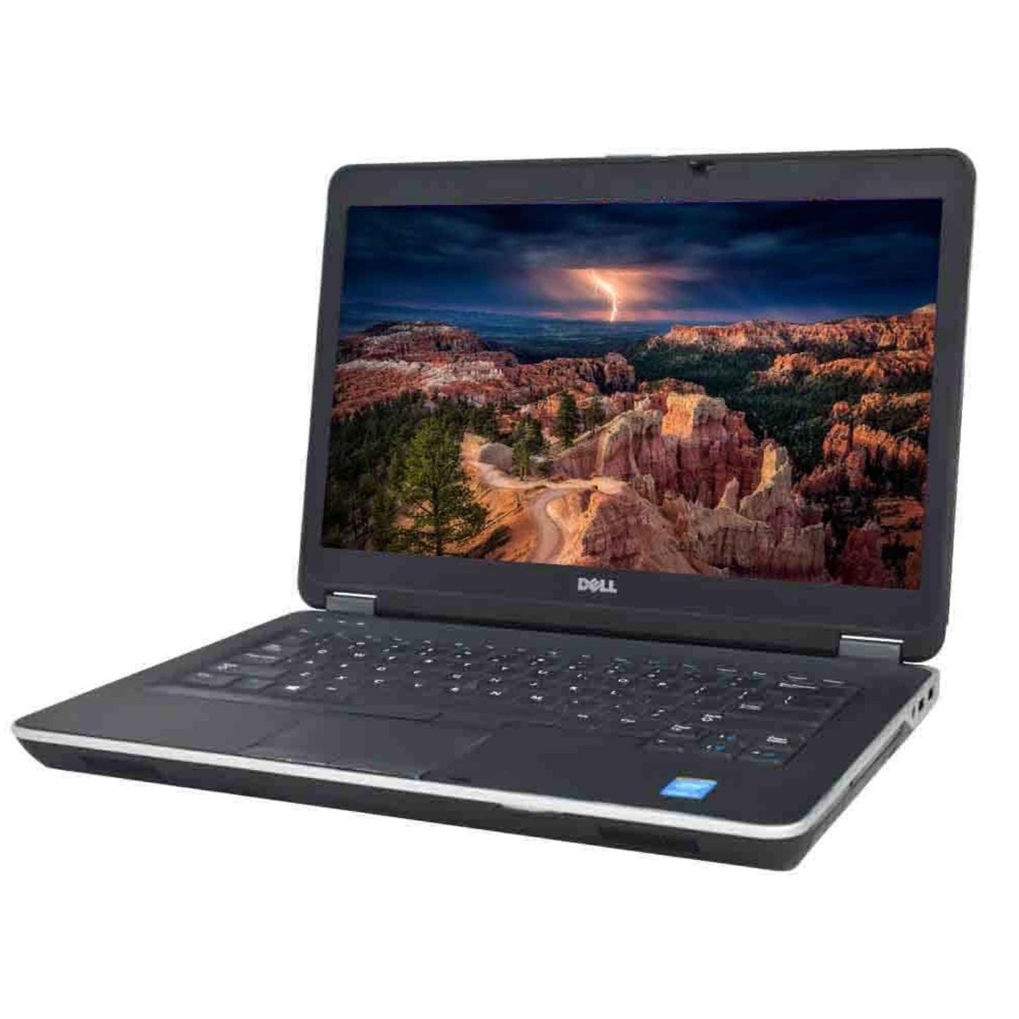 Dell Lattitude 6440 14" i5-4th Gen - Dealt.SA