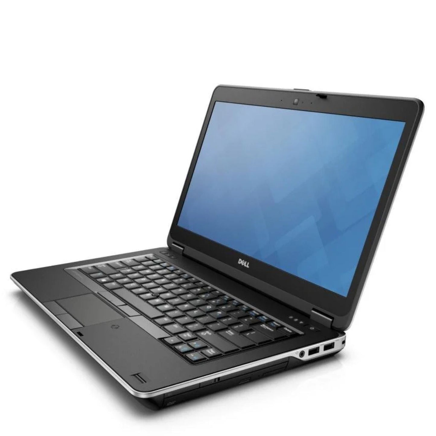 Dell Lattitude 6440 14" i5-4th Gen - Dealt.SA