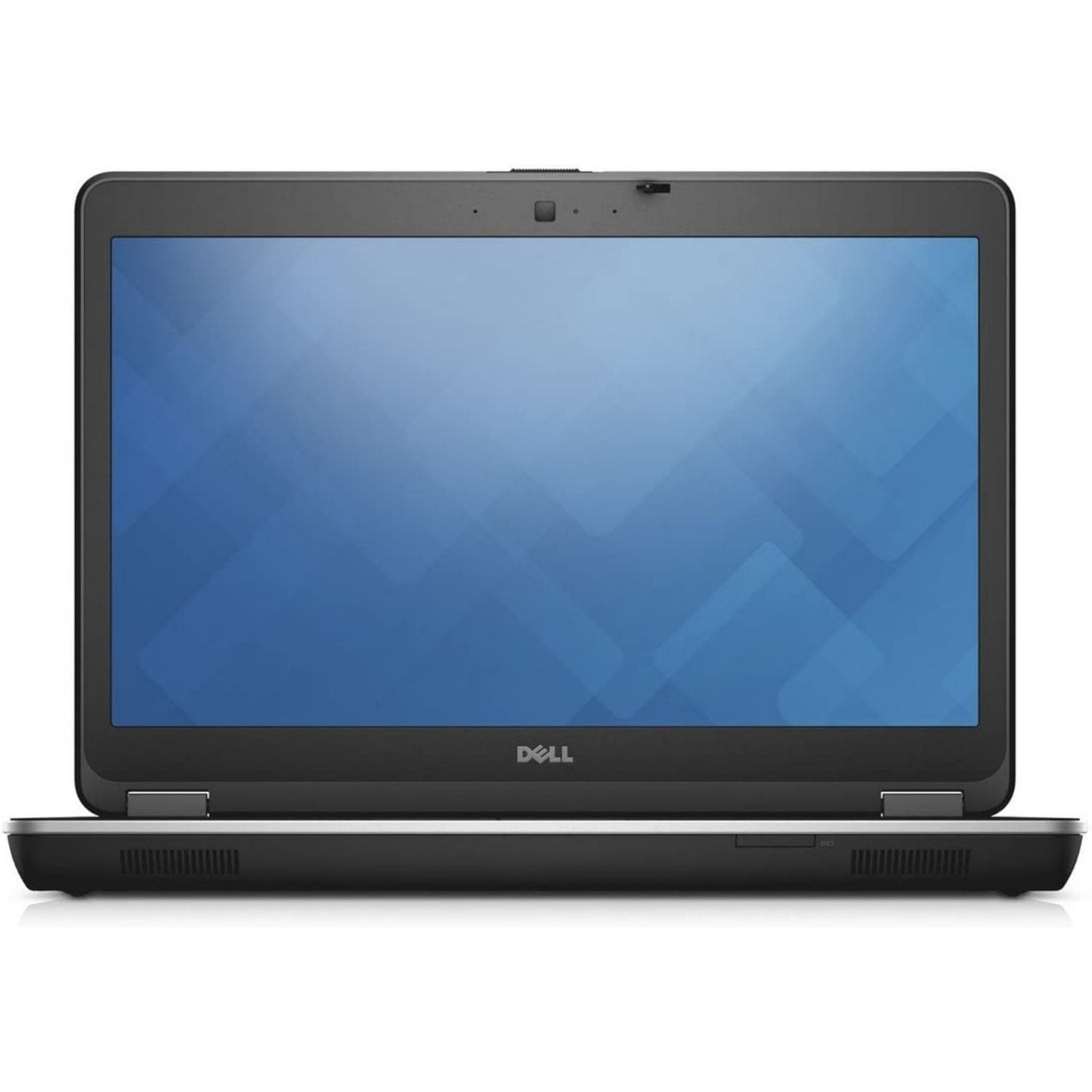 Dell Lattitude 6440 14" i5-4th Gen - Dealt.SA