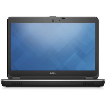 Dell Lattitude 6440 14" i5-4th Gen - Dealt.SA