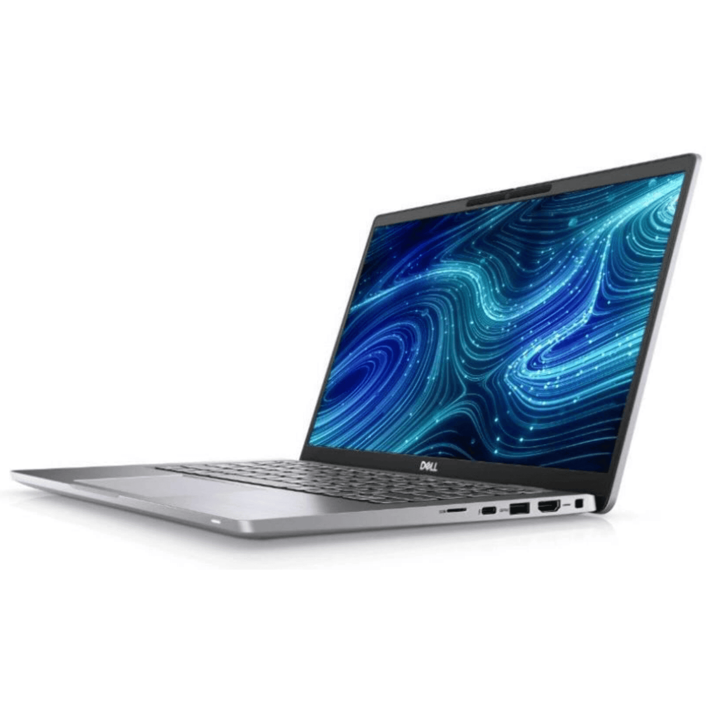 Dell Lattitude 7420 12.5" i7-11th Gen - Dealt.SA