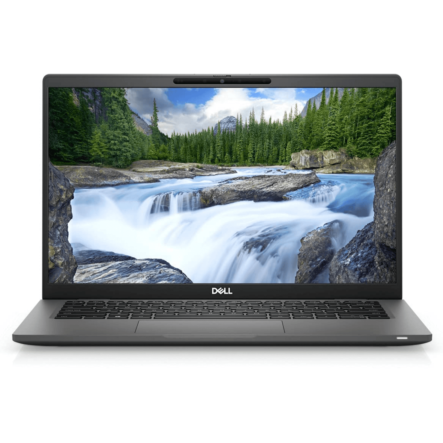 Dell Lattitude 7420 12.5" i7-11th Gen - Dealt.SA