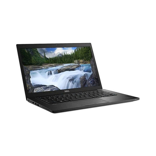 Dell Lattitude 7490 - Dealt.AE