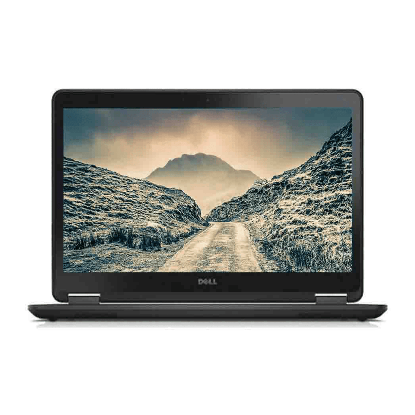 Dell Lattitude E7250 12.5" i5-5th Gen - Dealt.SA