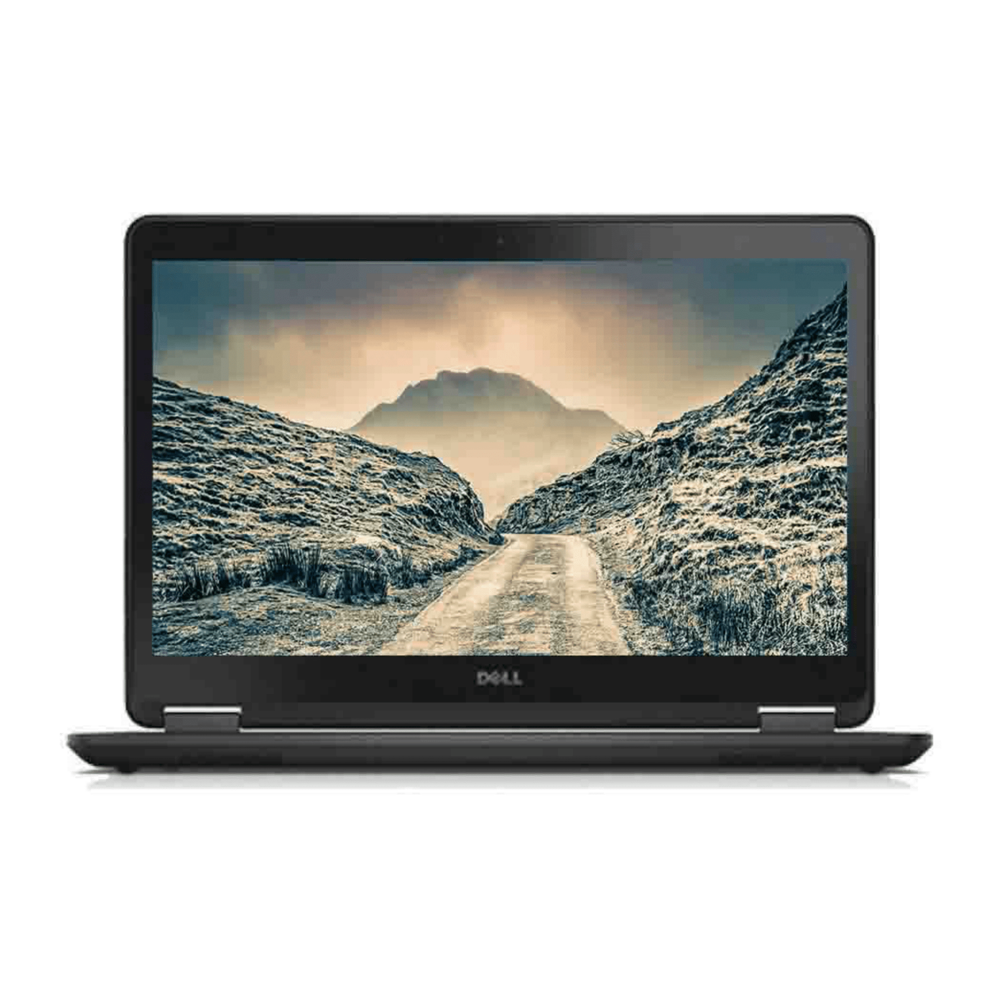 Dell Lattitude E7250 12.5" i5-5th Gen - Dealt.SA