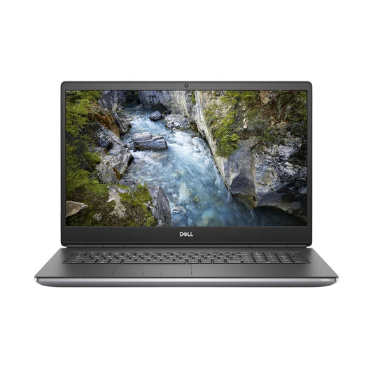 Dell Precesion 7750 - Dealt.AE