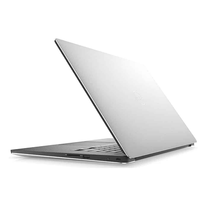 Dell Precision 5530 15.6" i7-8th Gen - Dealt.SA