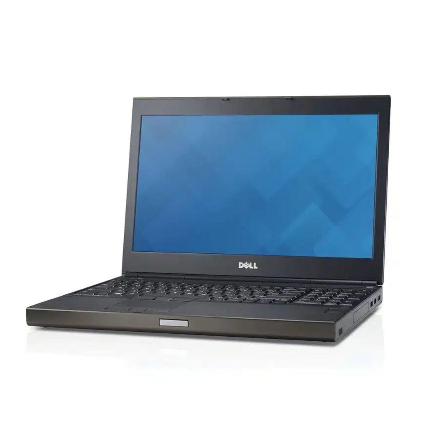 Dell Precision M4800 15.6" i7-6th Gen - Dealt.SA