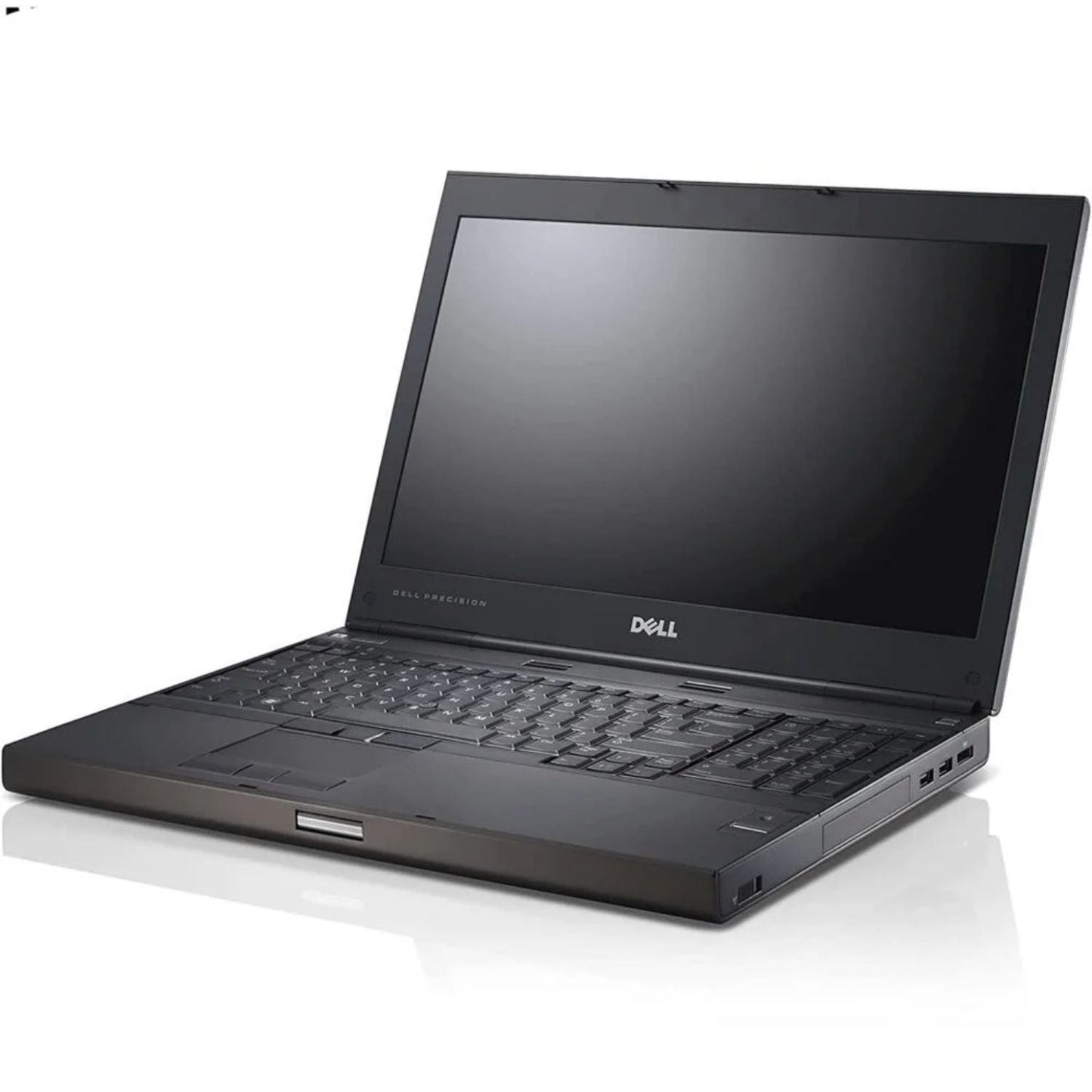 Dell Precision M6600 15.6" i7-2nd Gen - Dealt.SA