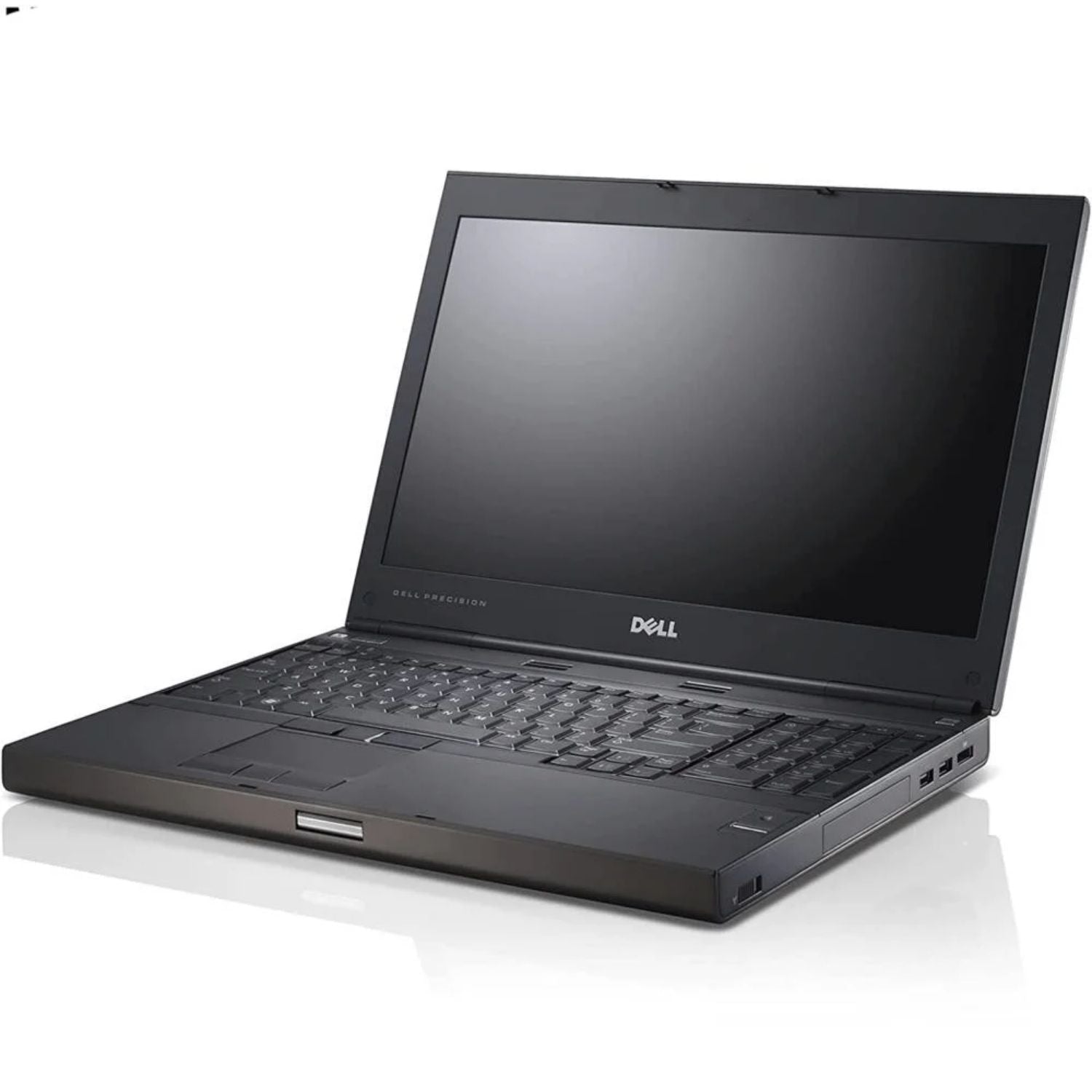 Dell Precision M6600 15.6" i7-2nd Gen - Dealt.SA