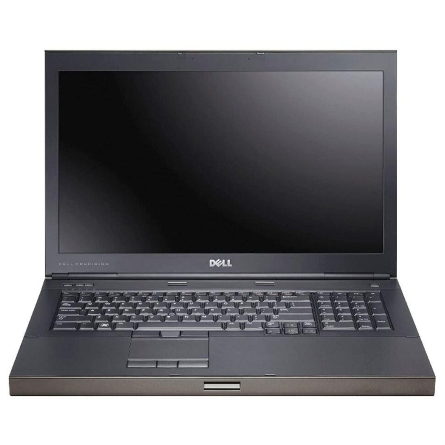Dell Precision M6600 15.6" i7-2nd Gen - Dealt.SA