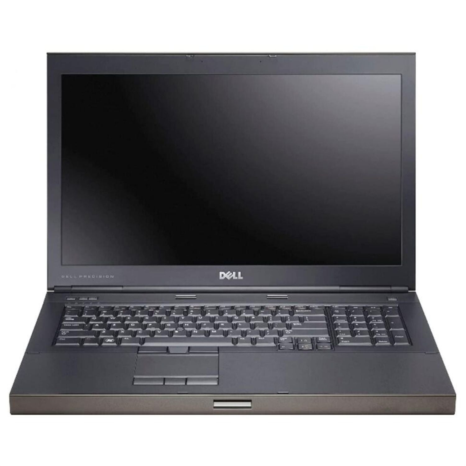 Dell Precision M6600 15.6" i7-2nd Gen - Dealt.SA