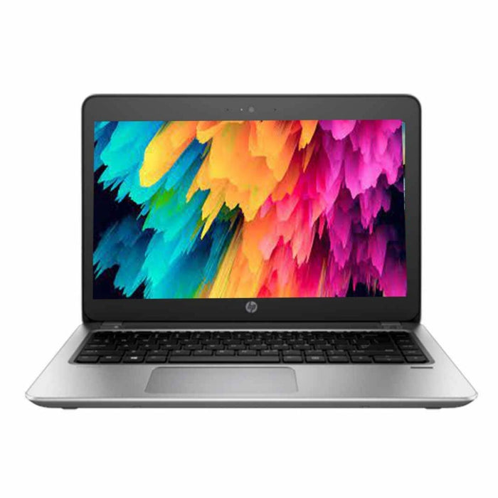 EliteBook 430 G4 - Dealt.AE