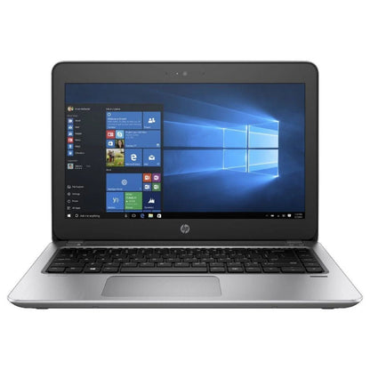 EliteBook 430 G4 - Dealt.AE