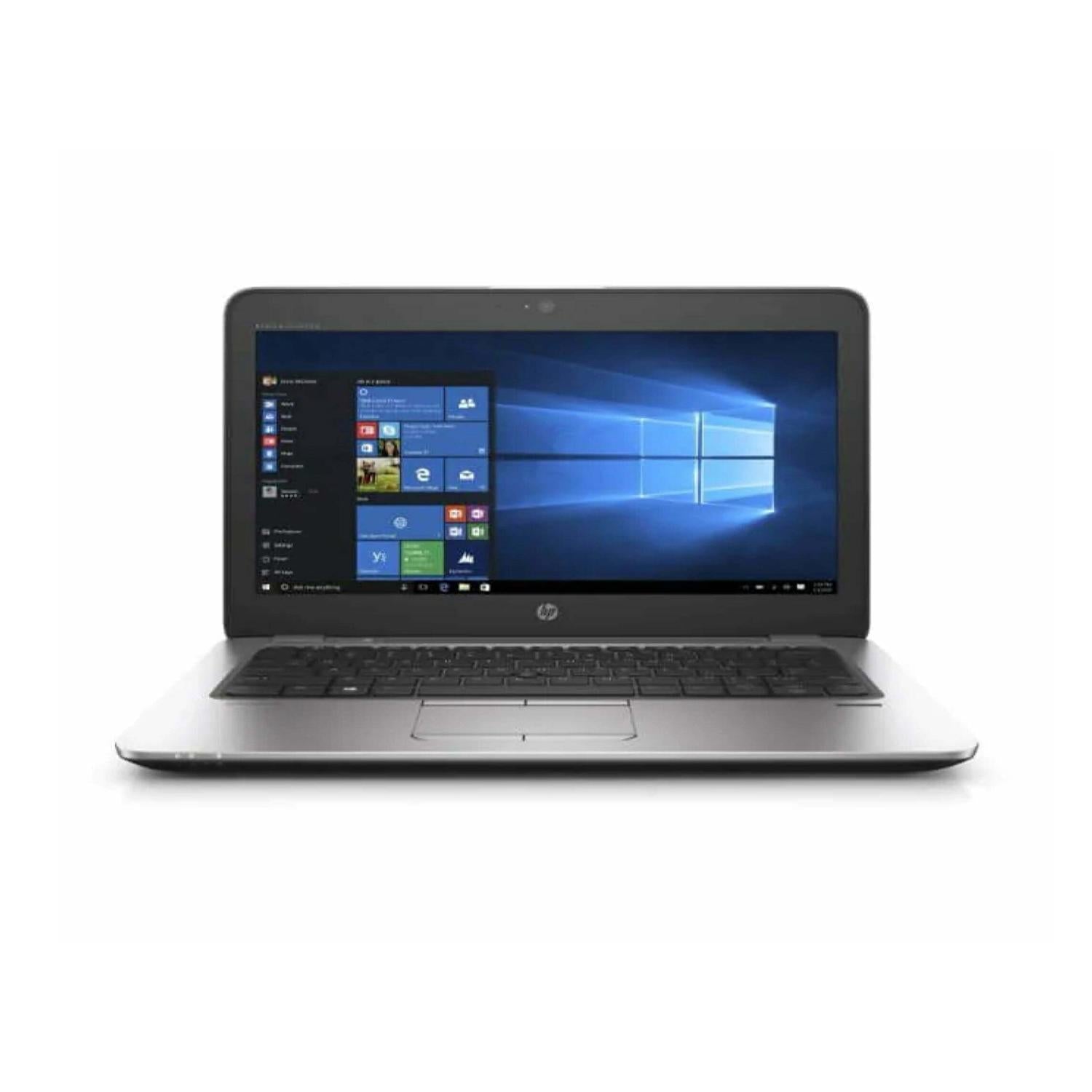 EliteBook 820 G1 - Dealt.AE