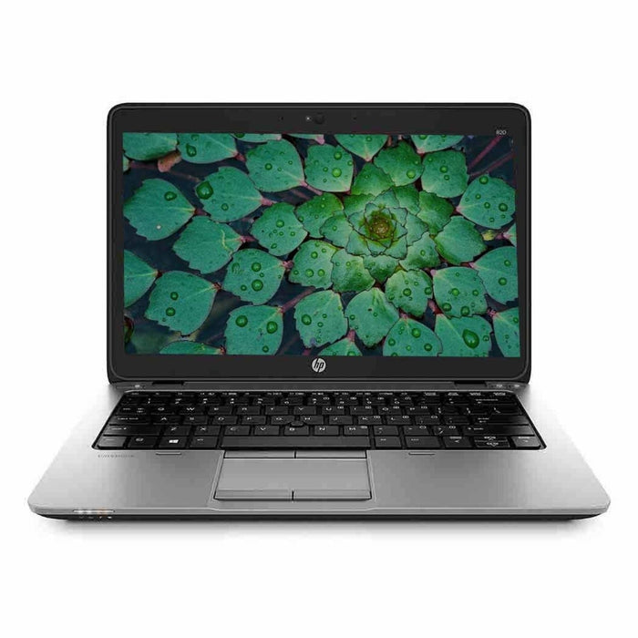 EliteBook 820 G1 - Dealt.AE