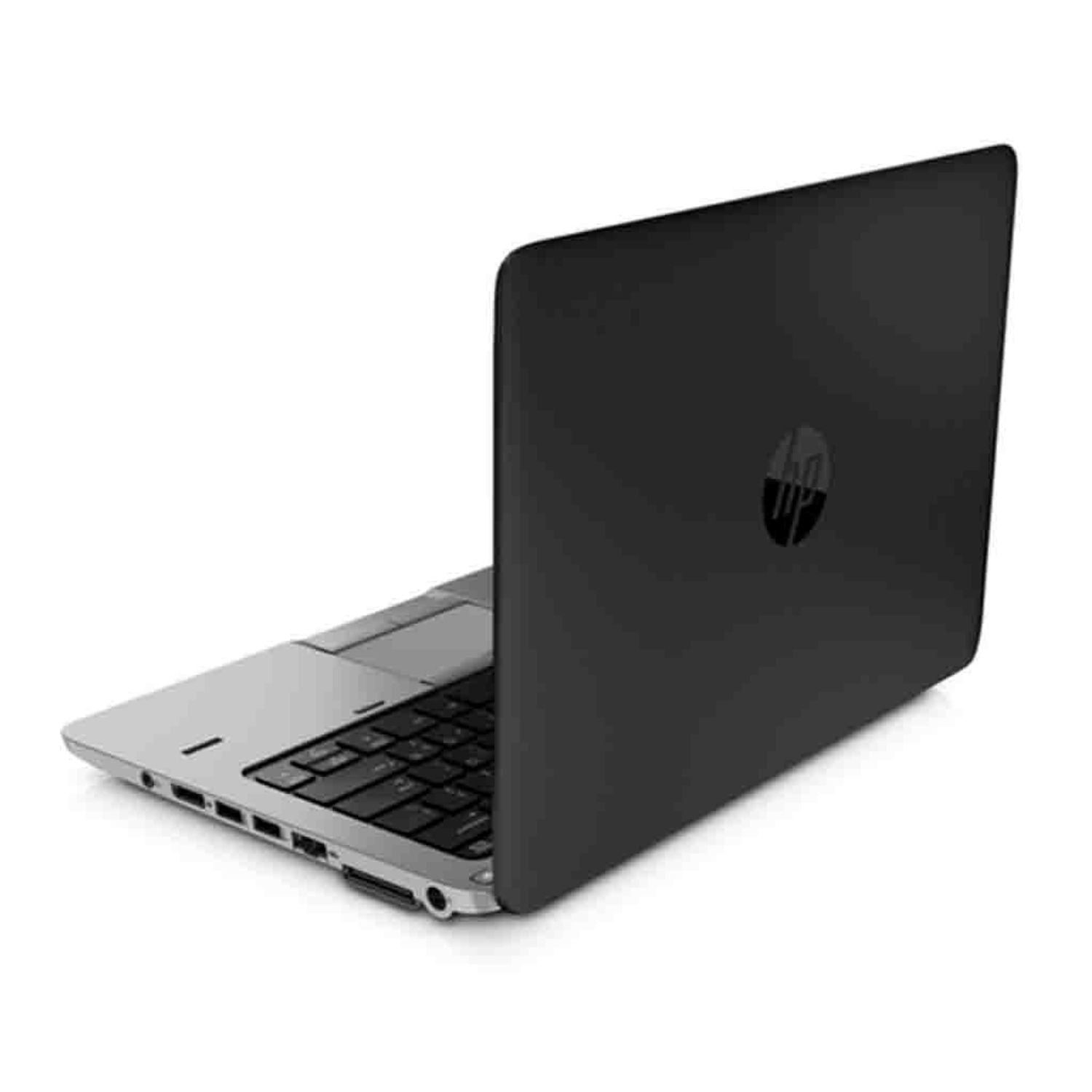 EliteBook 820 G1 - Dealt.AE