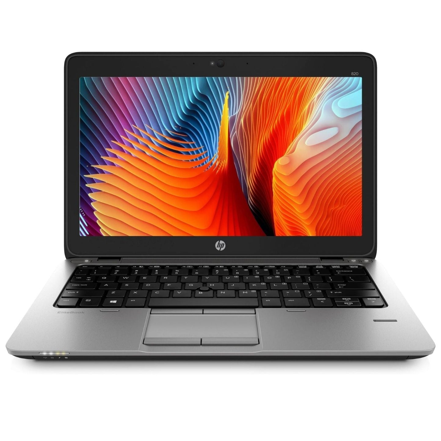 EliteBook 820 G2 - Dealt.AE