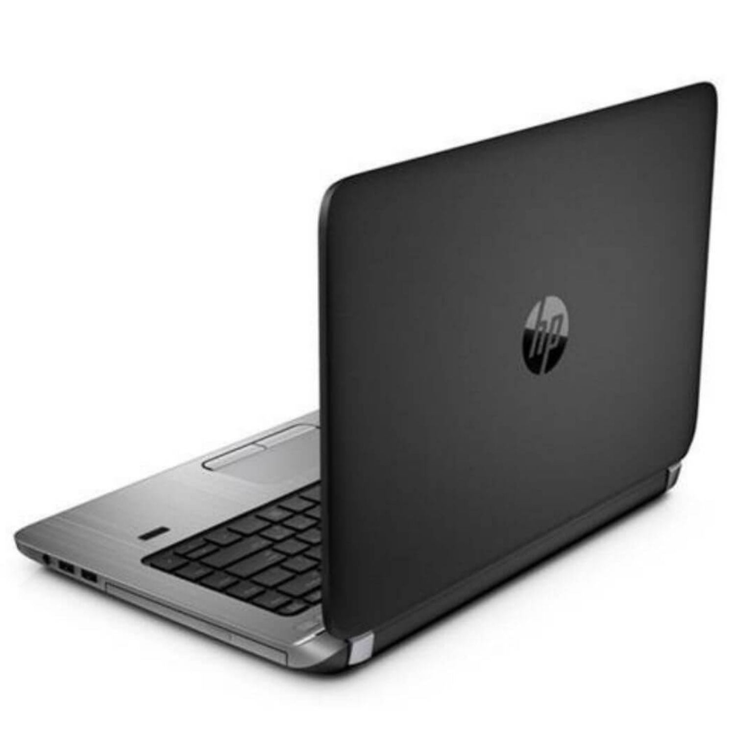 EliteBook 820 G2 - Dealt.AE