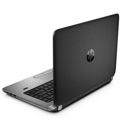 EliteBook 820 G2 - Dealt.AE
