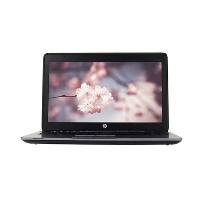 EliteBook 820 G2 - Dealt.AE