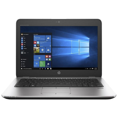 EliteBook 820 G2 - Dealt.AE