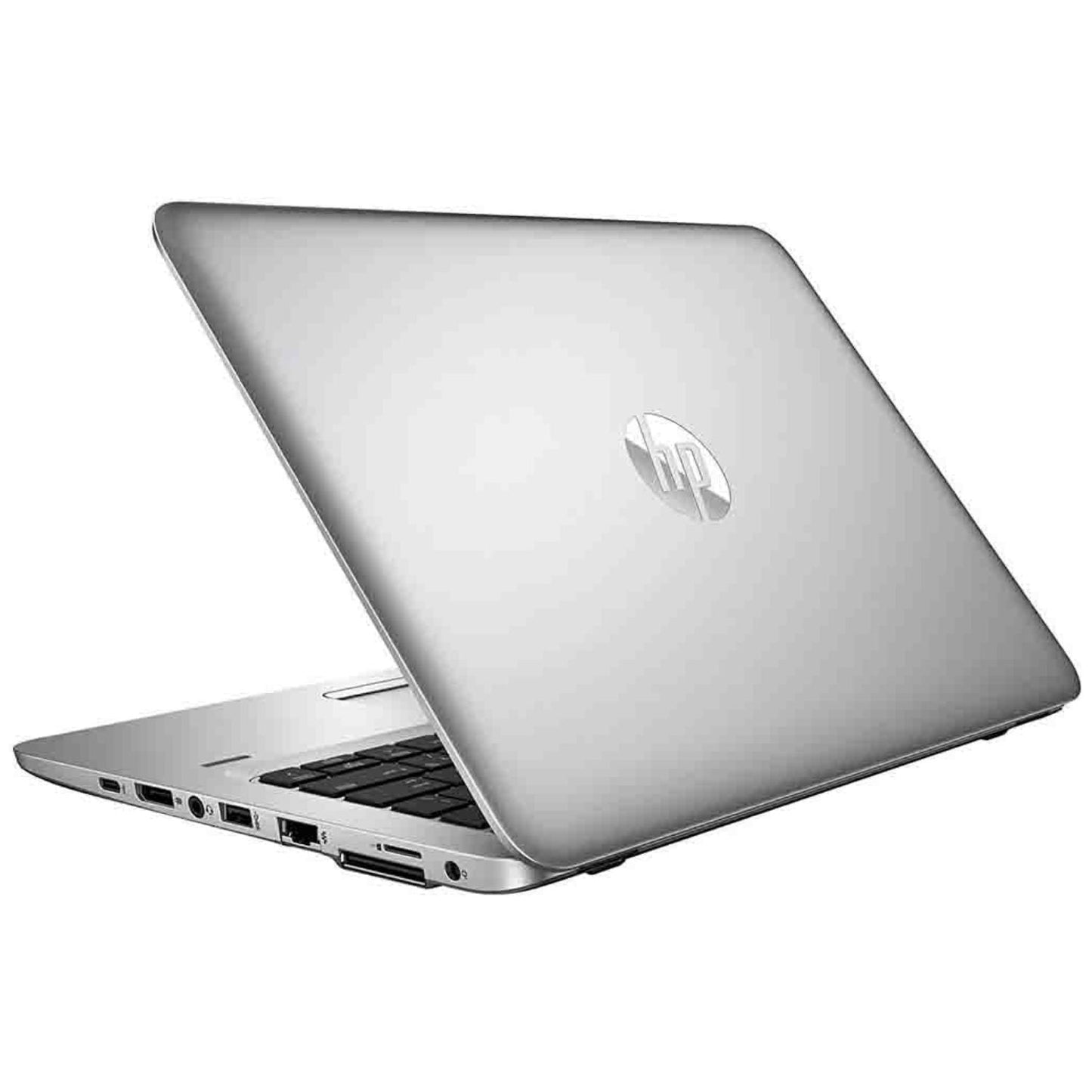 EliteBook 820 G3 - Dealt.AE
