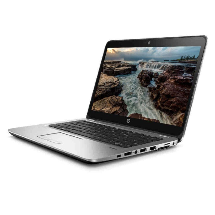 EliteBook 820 G3 - Dealt.AE