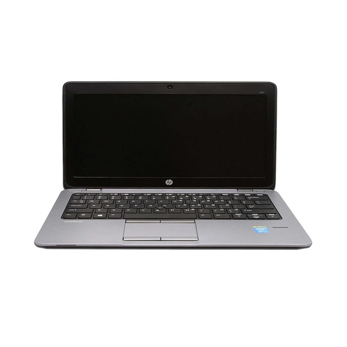 EliteBook 820 G3 - Dealt.AE
