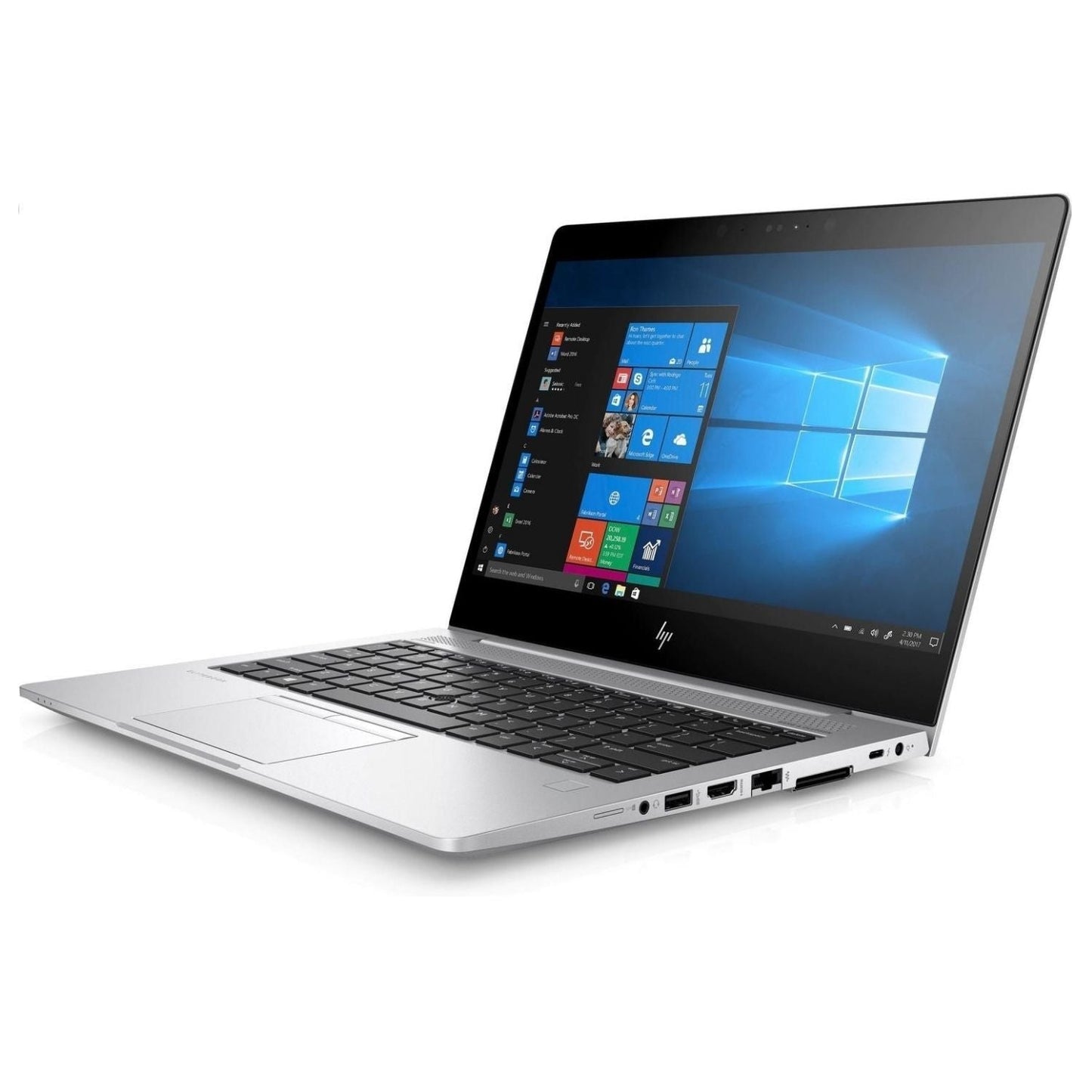 EliteBook 830 G5 - Dealt.AE