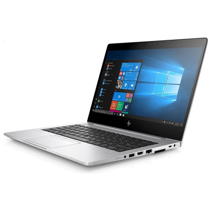 EliteBook 830 G5 - Dealt.AE