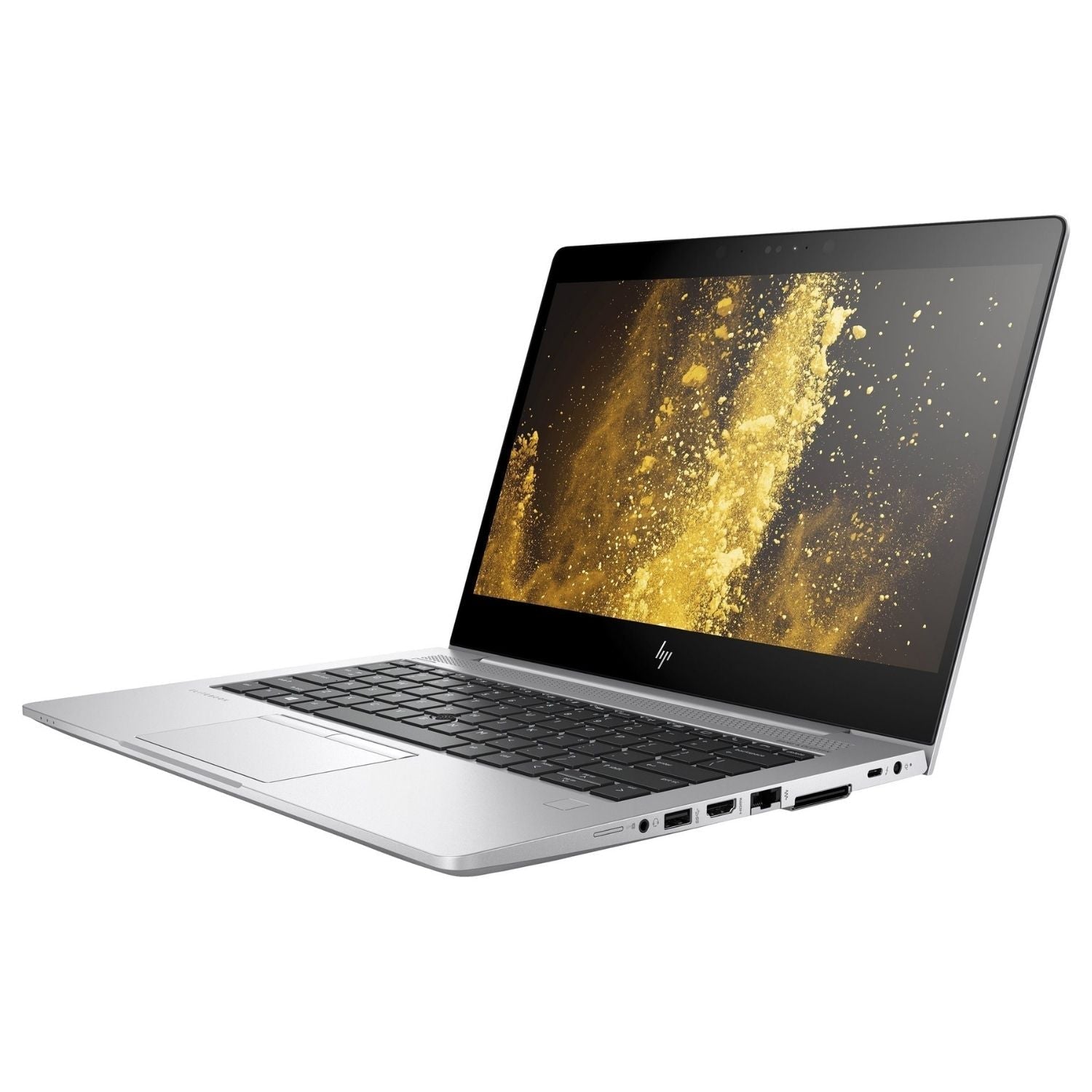 EliteBook 830 G5 - Dealt.AE