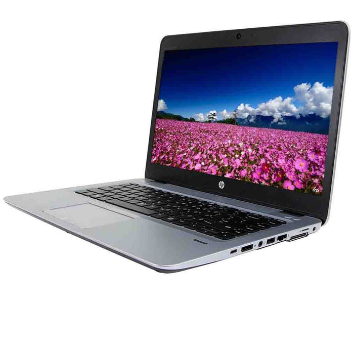 EliteBook 840 G1 - Dealt.AE