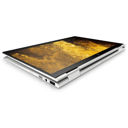 EliteBook X360 1030 G3 - Dealt.AE