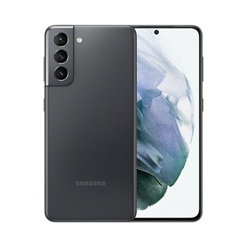 Galaxy S21 - Dealt.AE