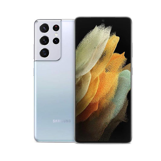 Galaxy S21 Ultra 5G - Dealt.AE