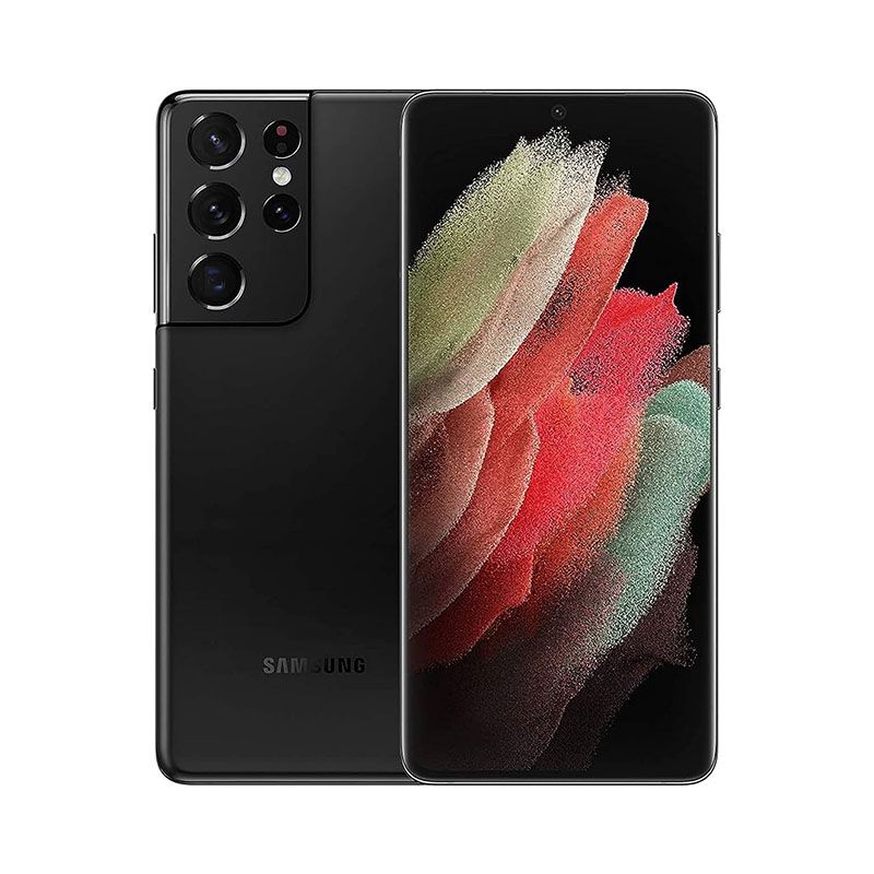 Galaxy S21 Ultra 5G - Dealt.AE