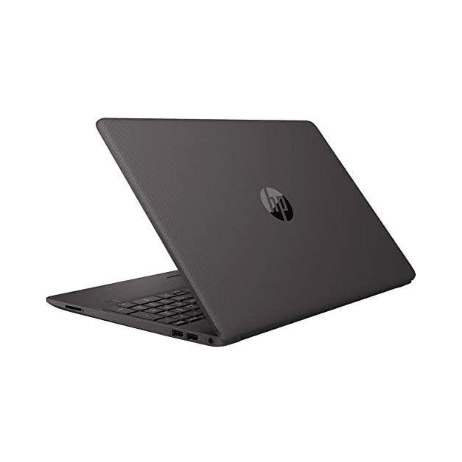 HP 250 G8 15.6" i5-10th Gen - Dealt.SA