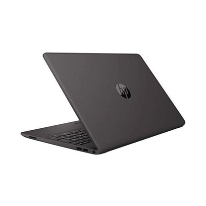 HP 250 G8 15.6" i5-10th Gen - Dealt.SA