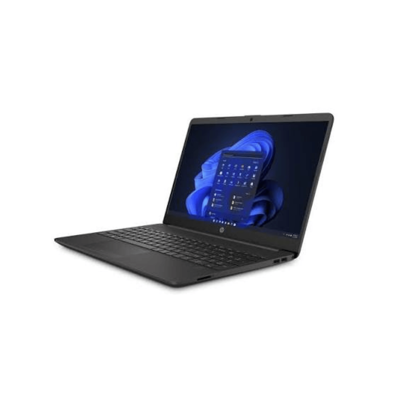 HP 250 G8 15.6" i5-10th Gen - Dealt.SA