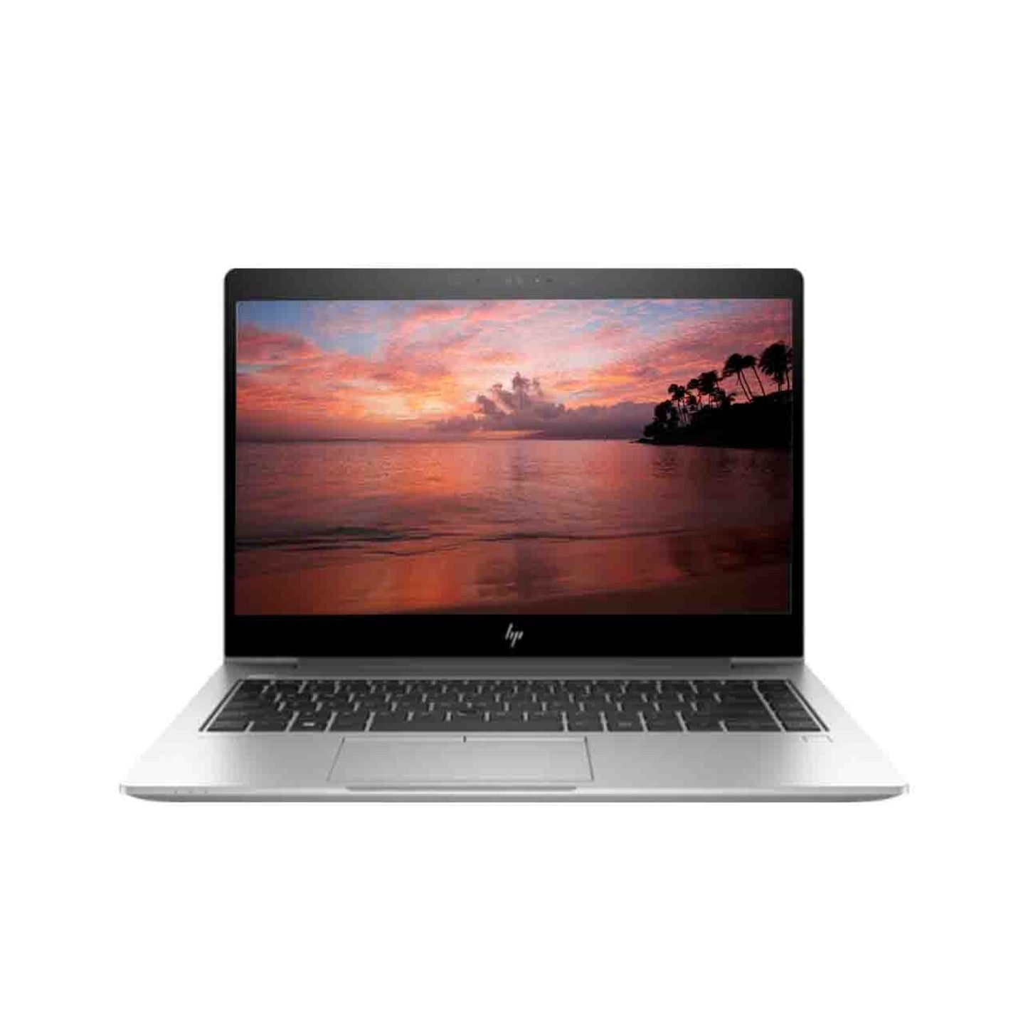 HP 840 G5 Ci5 - 8th Gen - Dealt.AE
