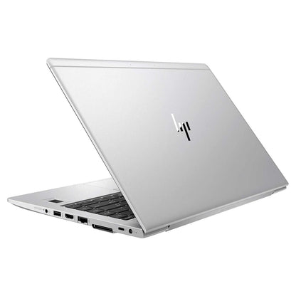 HP 840 G5 Ci5 - 8th Gen - Dealt.AE