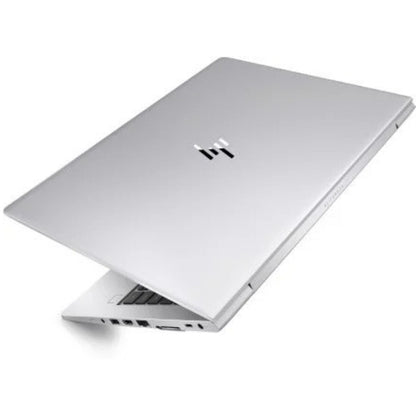 HP 840 G5 Ci7 - 8th Gen - Dealt.AE
